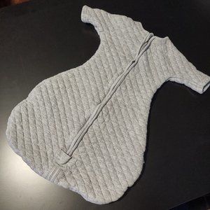 Halo Sleep Sack Easy Transition 3-6 Months